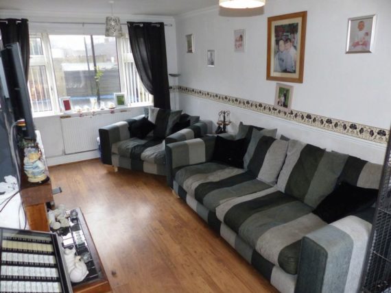 3&nbsp;Bedroom&nbsp;Semi-Detac...